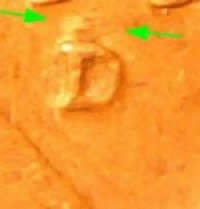 1956-D-Lincoln-RPM-1MM-003?