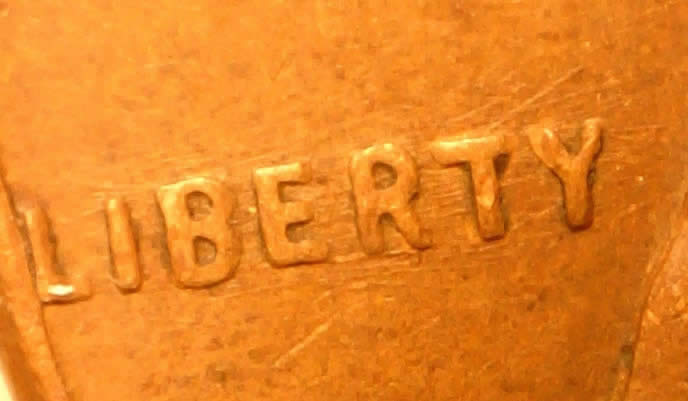 1957-D-Lincoln-1MM-001