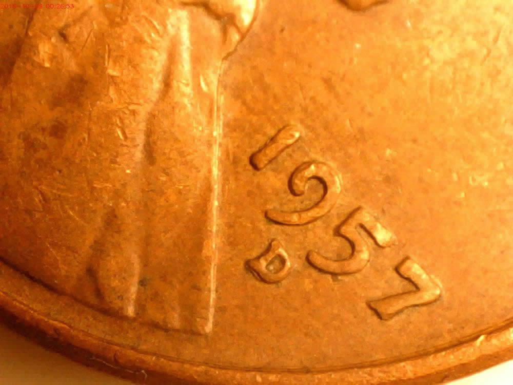 1957-D-Lincoln-1MM-001