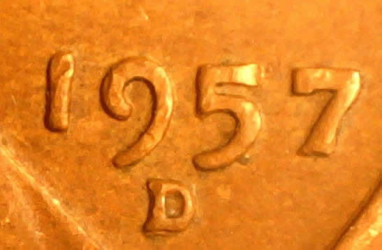 1957-D-Lincoln-1MM-001