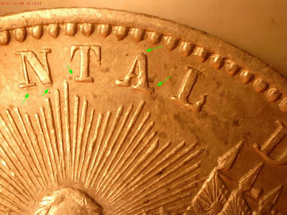 1893-Uruguay-20-Cents-With-Massive-DDO-And-DDR.