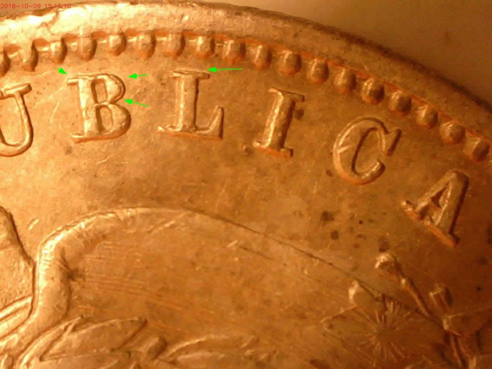 1893-Uruguay-20-Cents-With-Massive-DDO-And-DDR.