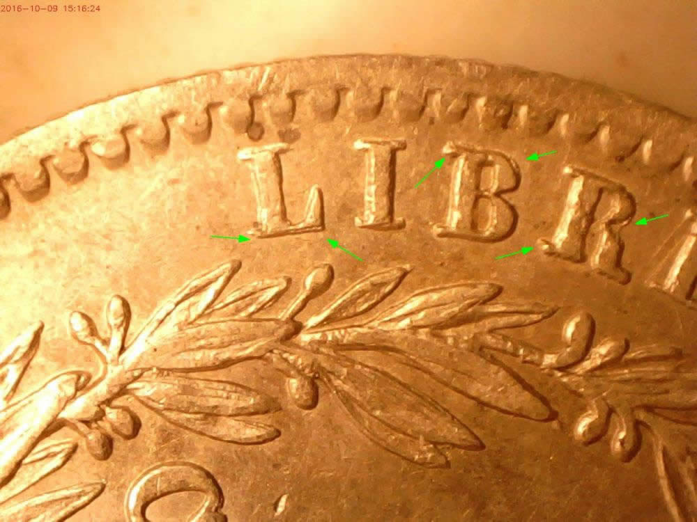 1893-Uruguay-20-Cents-With-Massive-DDO-And-DDR.