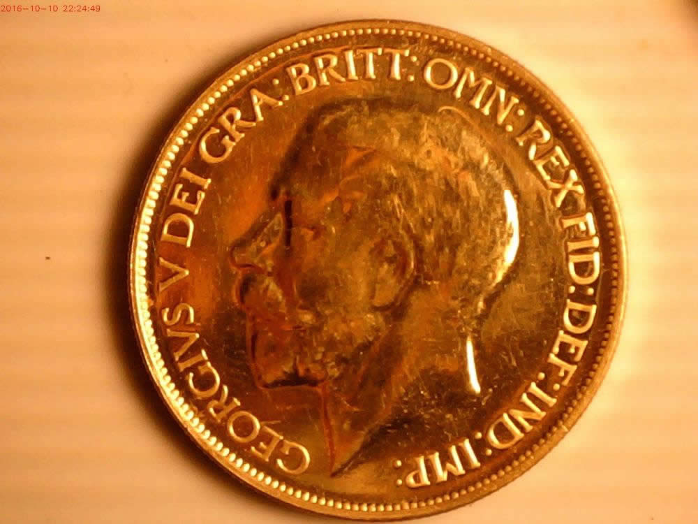 Need-Help-Identifing-These-1887-Gold-Piece-Please