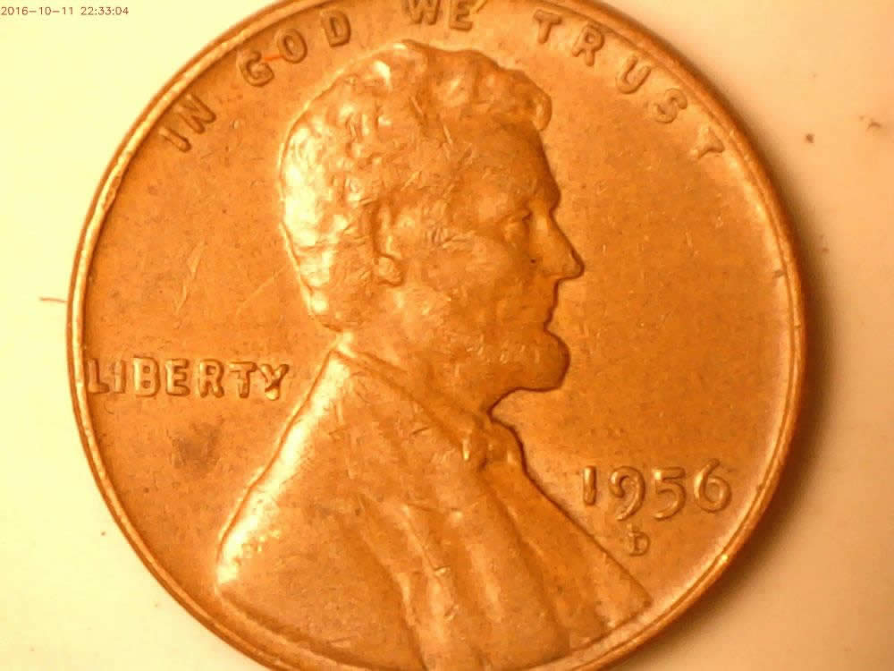 1956-D-1MM-003-Found