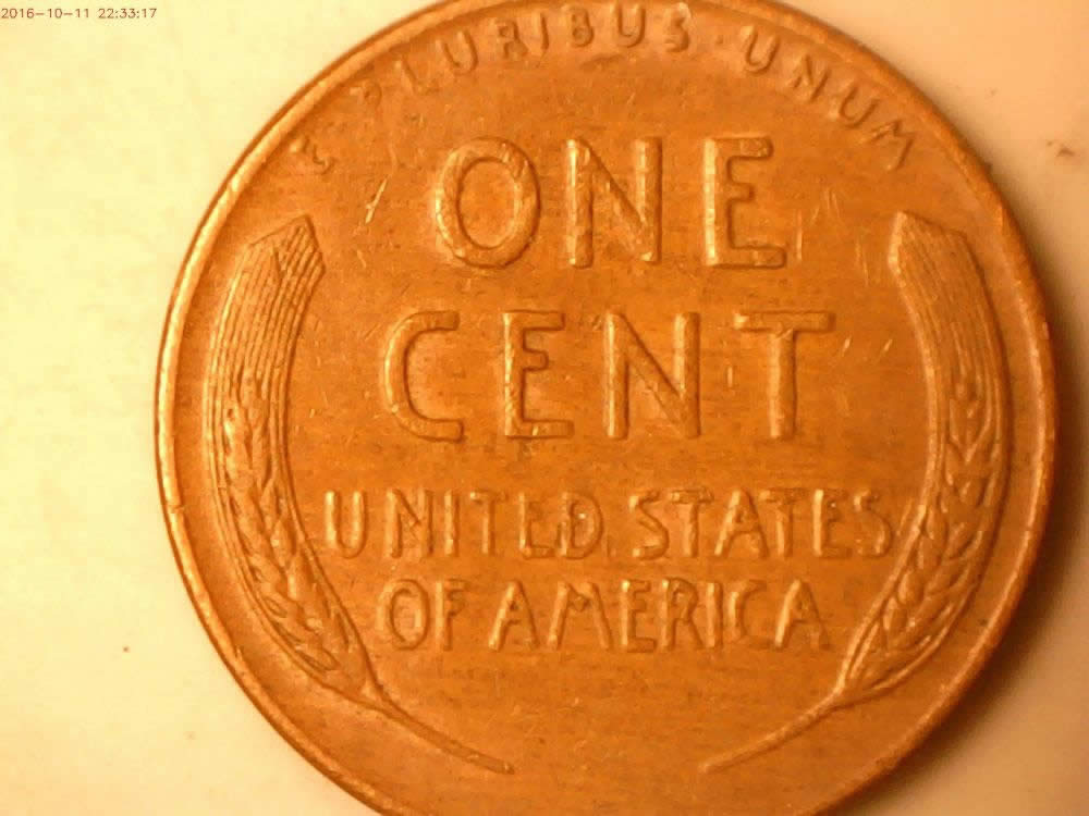 1956-D-1MM-003-Found