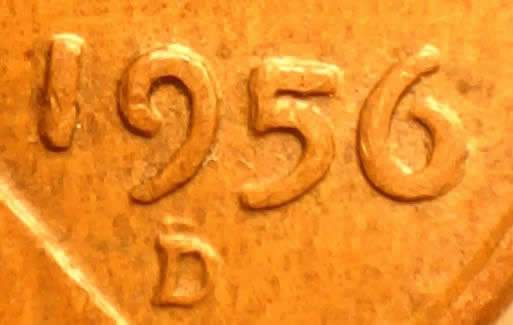 1956-D-1MM-003-Found