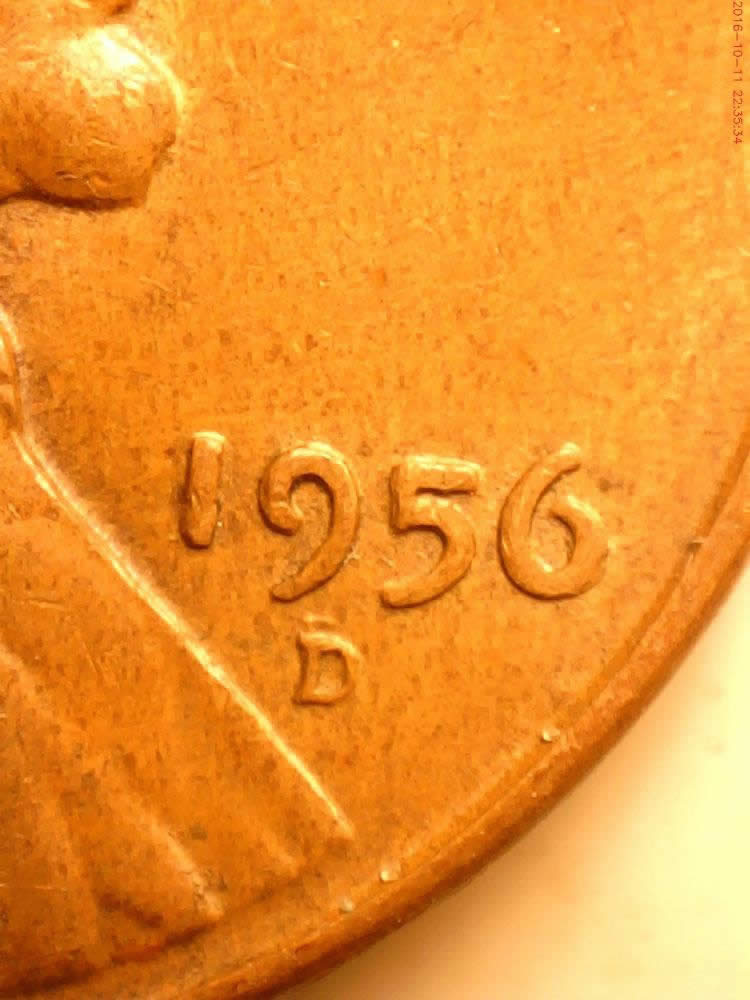 1956-D-1MM-003-Found