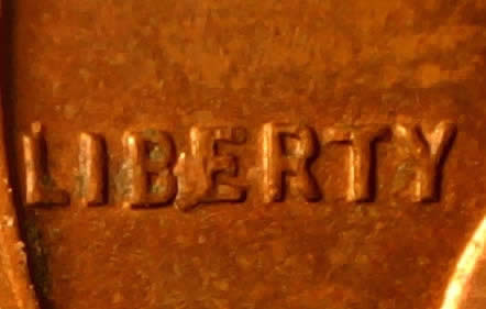1951-D-Lincoln-BIE-Not-Found-In-Coc