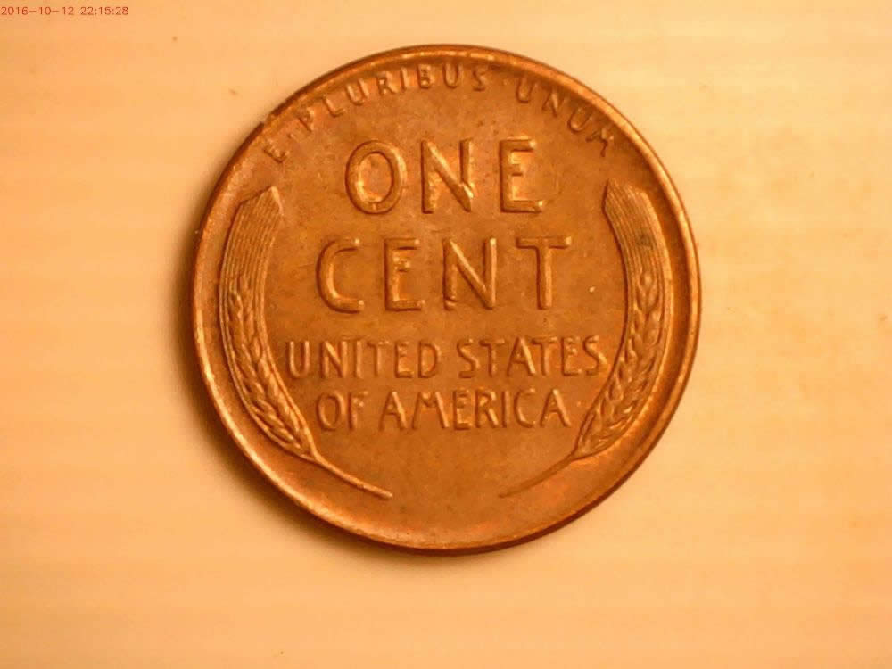 1951-D-Lincoln-BIE-Not-Found-In-Coc