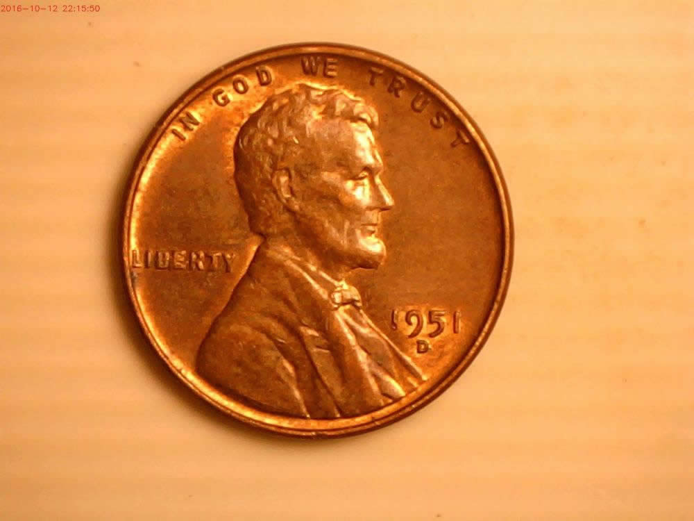 1951-D-Lincoln-BIE-Not-Found-In-Coc