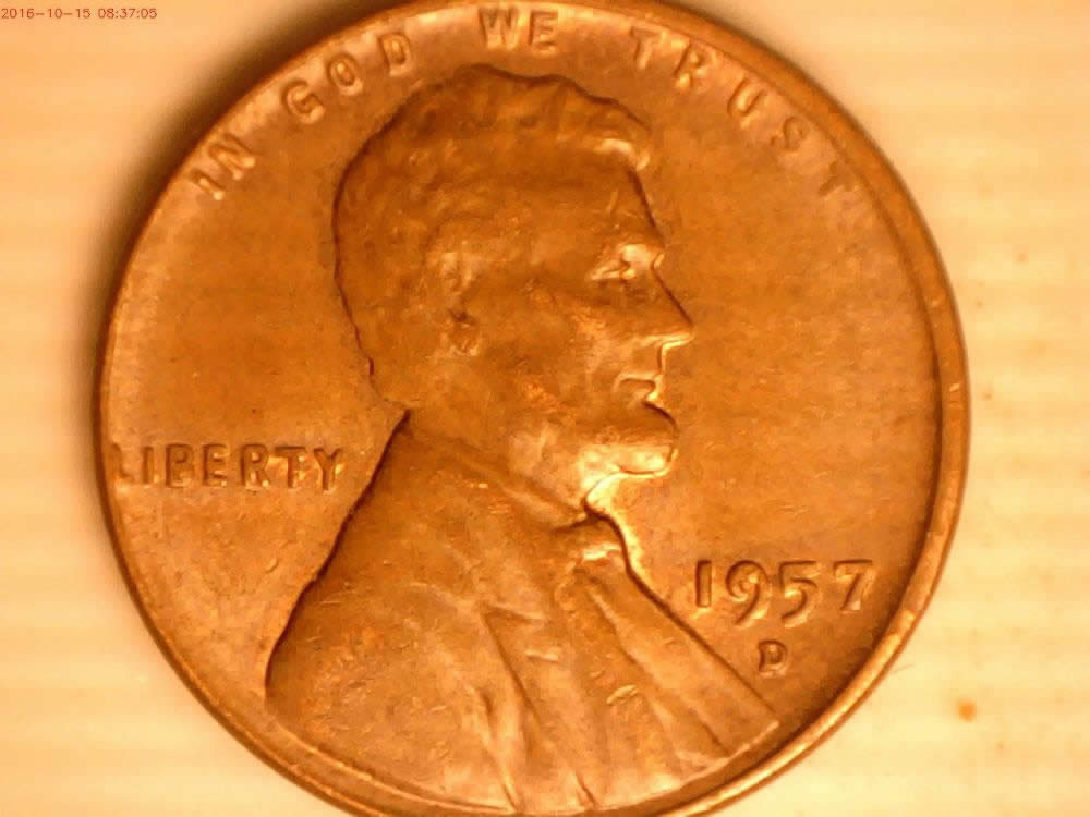 1957-D-Lincoln-RPM-Can-It-Be-1MM-038?