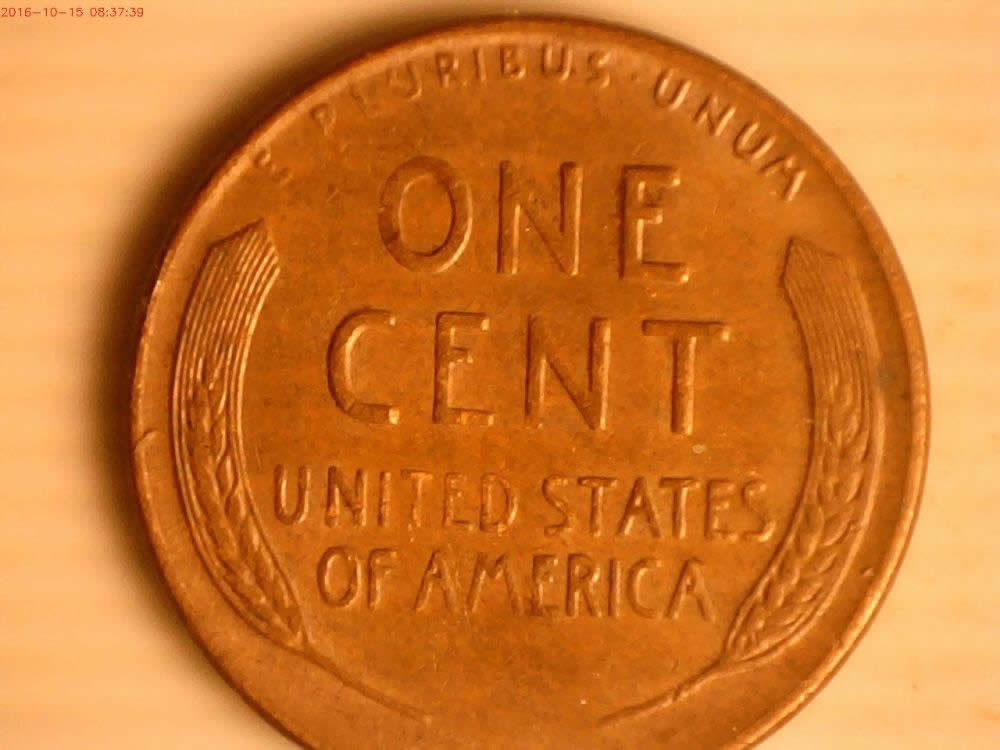 1957-D-Lincoln-RPM-Can-It-Be-1MM-038?