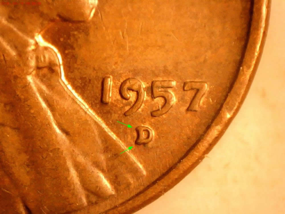 1957-D-Lincoln-RPM-Can-It-Be-1MM-038?