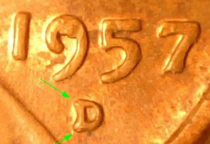 1957-D-Lincoln-RPM-Can-It-Be-1MM-038?