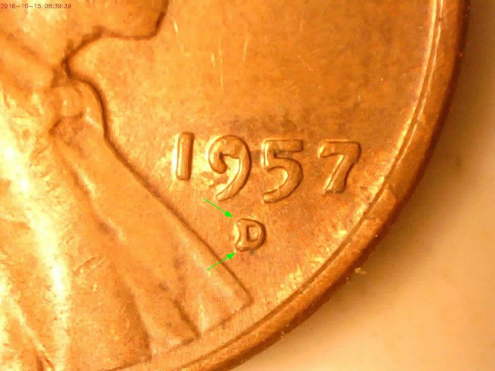 1957-D-Lincoln-RPM-Can-It-Be-1MM-038?