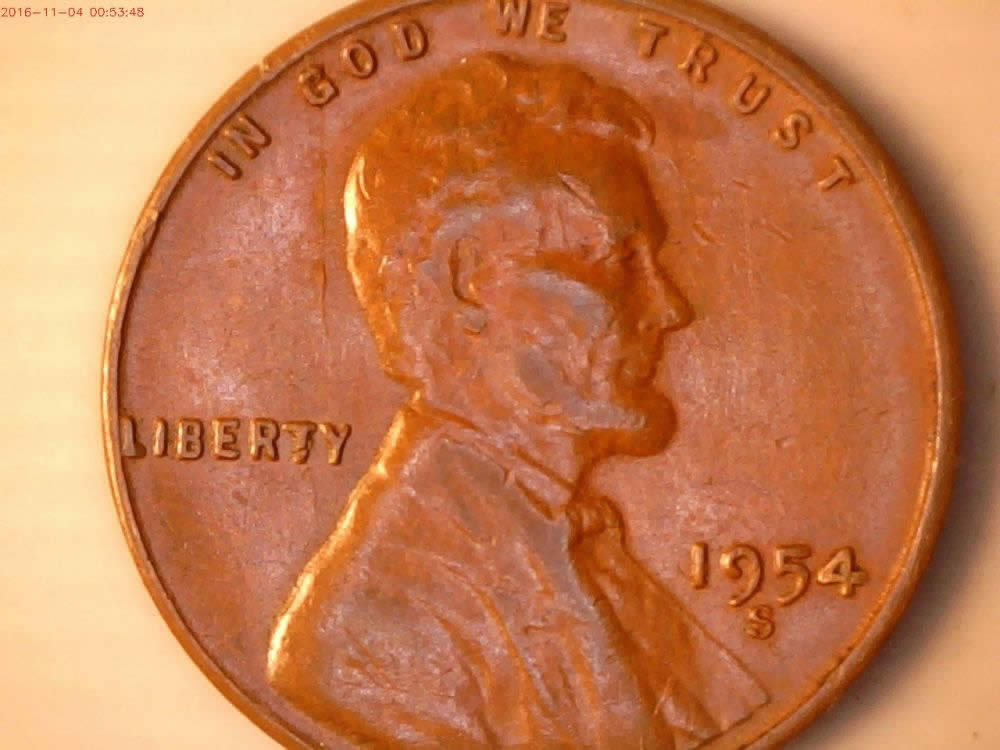1954-S-Lincoln-RPM-1MM-002-S/S-West