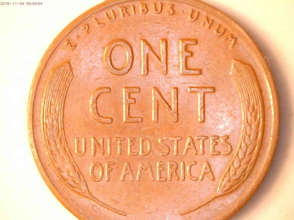 1954-S-Lincoln-RPM-1MM-002-S/S-West