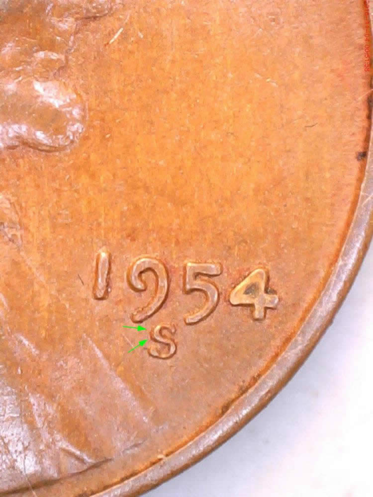 1954-S-Lincoln-RPM-1MM-002-S/S-West