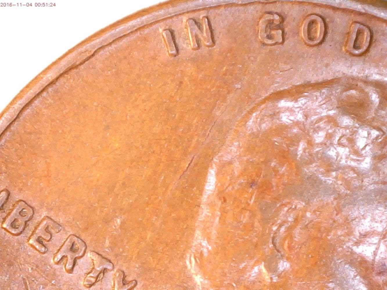 1954-S-Lincoln-RPM-1MM-002-S/S-West