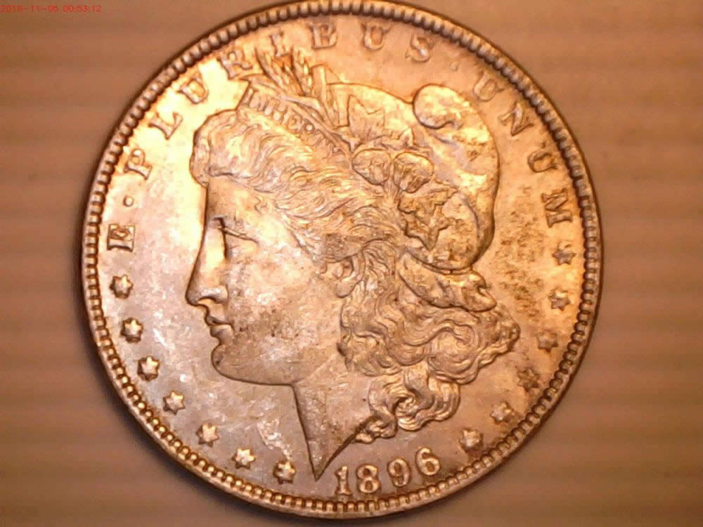 1896-Morgan-Need-Help-Grading-It