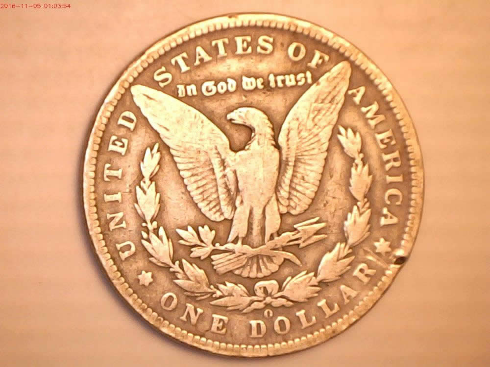 1894-O-Morgan-Need-Help-Grading-It