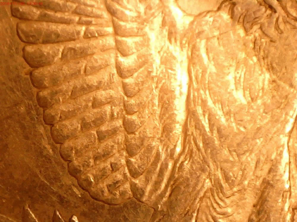 1878-S-Morgan-Which-VAM?