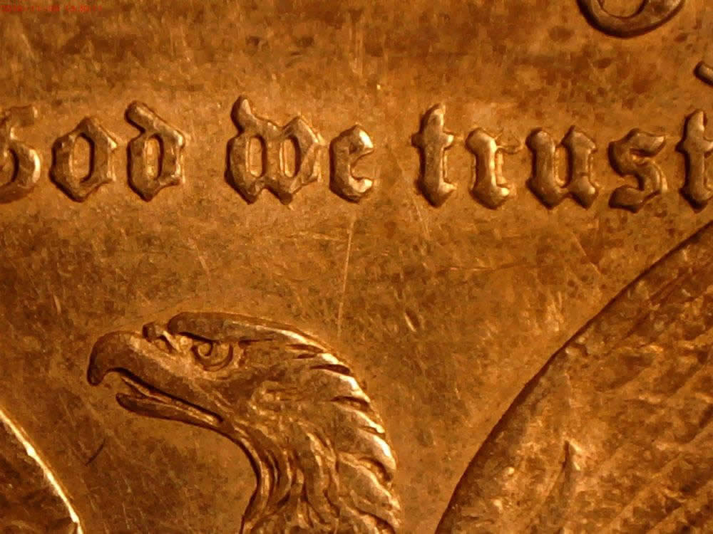 1878-S-Morgan-Which-VAM?
