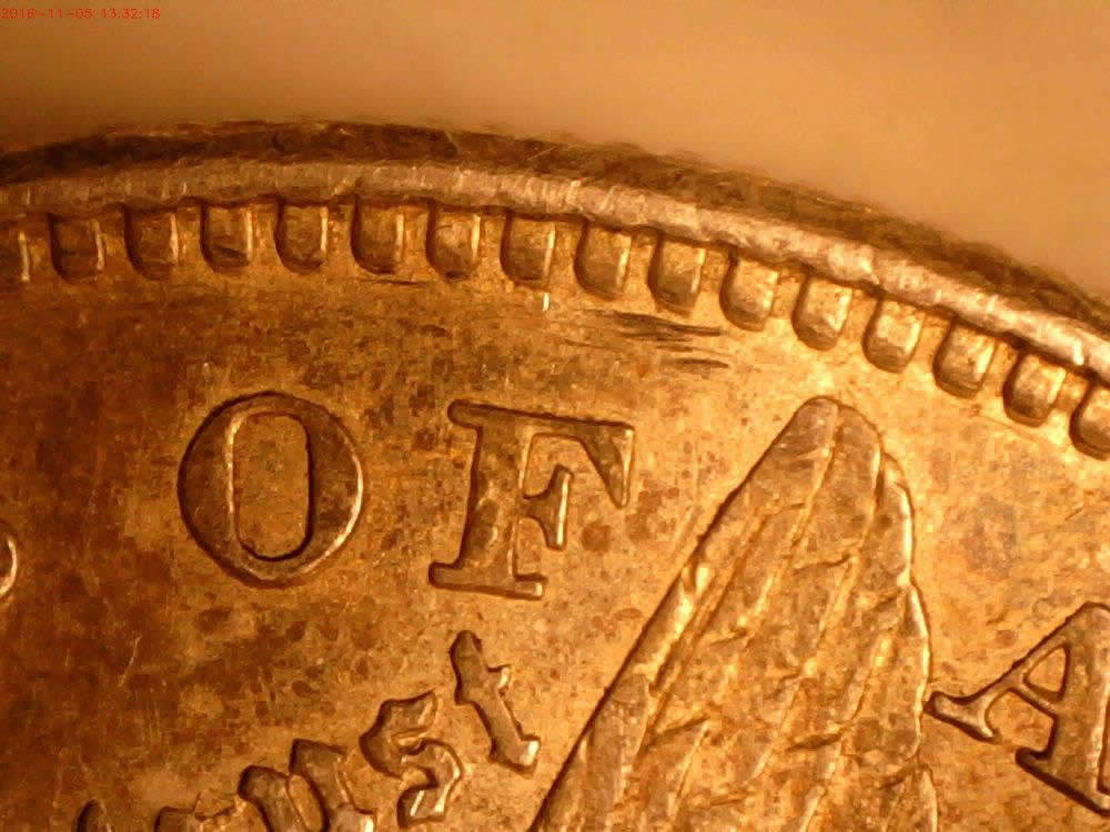 1878-S-Morgan-Which-VAM?