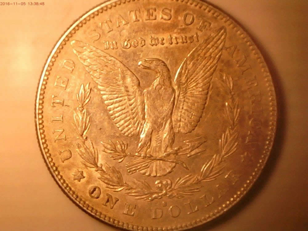 1878-S-Morgan-Which-VAM?