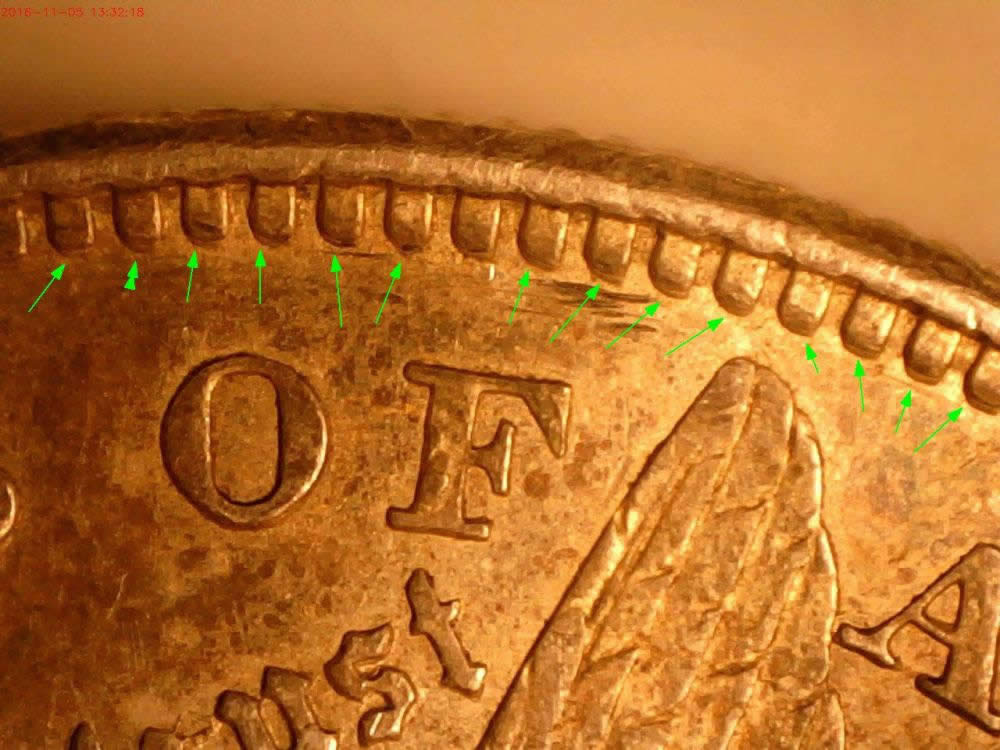 1878-S-Morgan-Which-VAM?