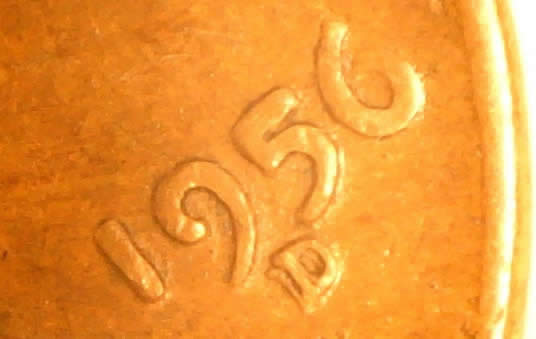 1956-D-1MM-001-S/W-MDS