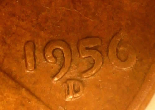 1956-D-1MM-001-S/W-MDS