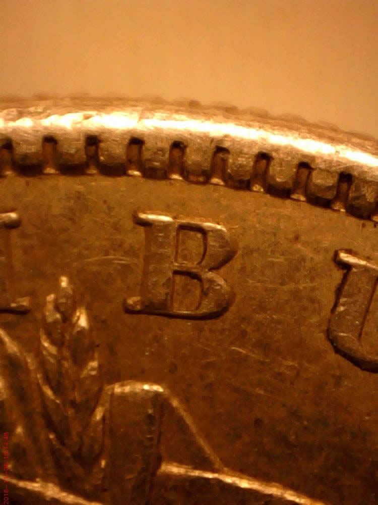 1878-S-Morgan-Which-VAM?