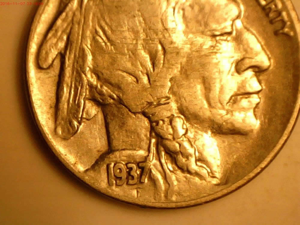 1937-D-Buffalo-RPM-Found