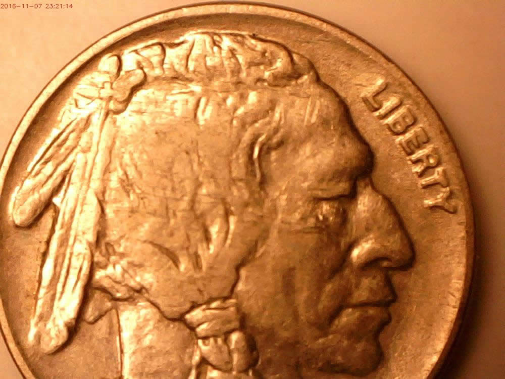 1937-D-Buffalo-RPM-Found