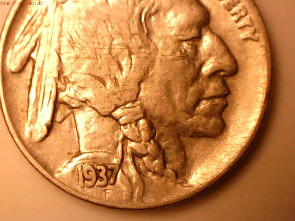 1937-D-Buffalo-RPM-Found