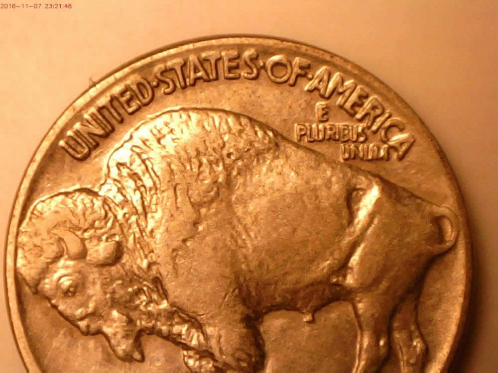 1937-D-Buffalo-RPM-Found