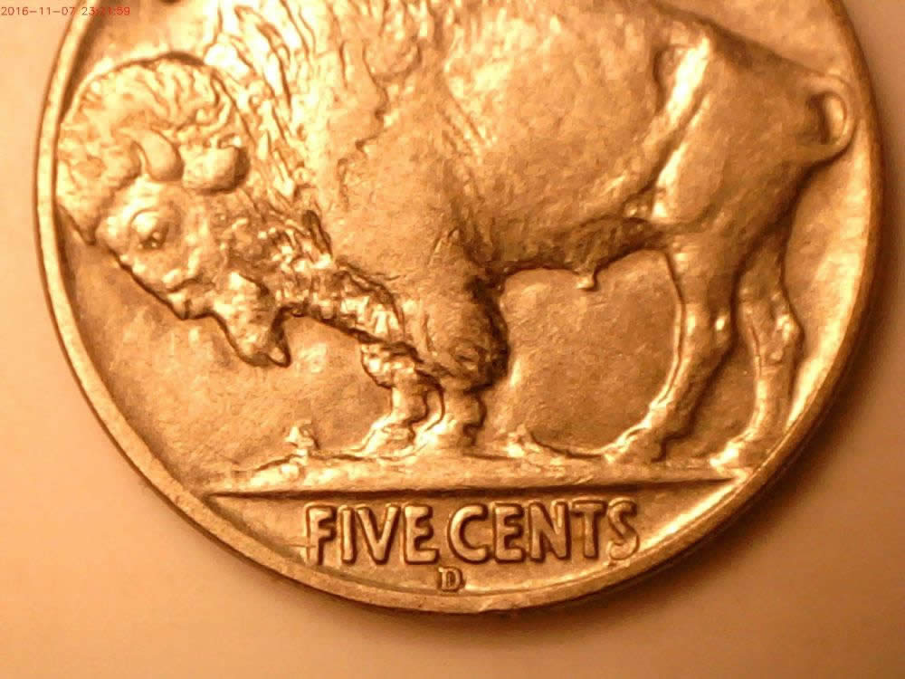 1937-D-Buffalo-RPM-Found
