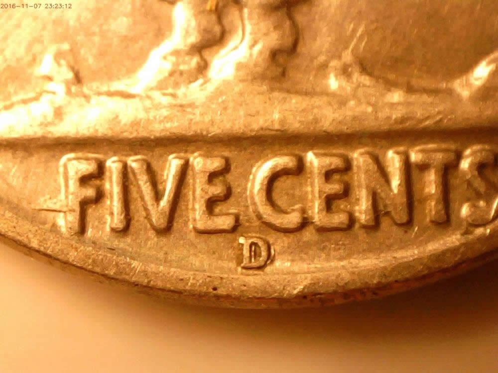 1937-D-Buffalo-RPM-Found