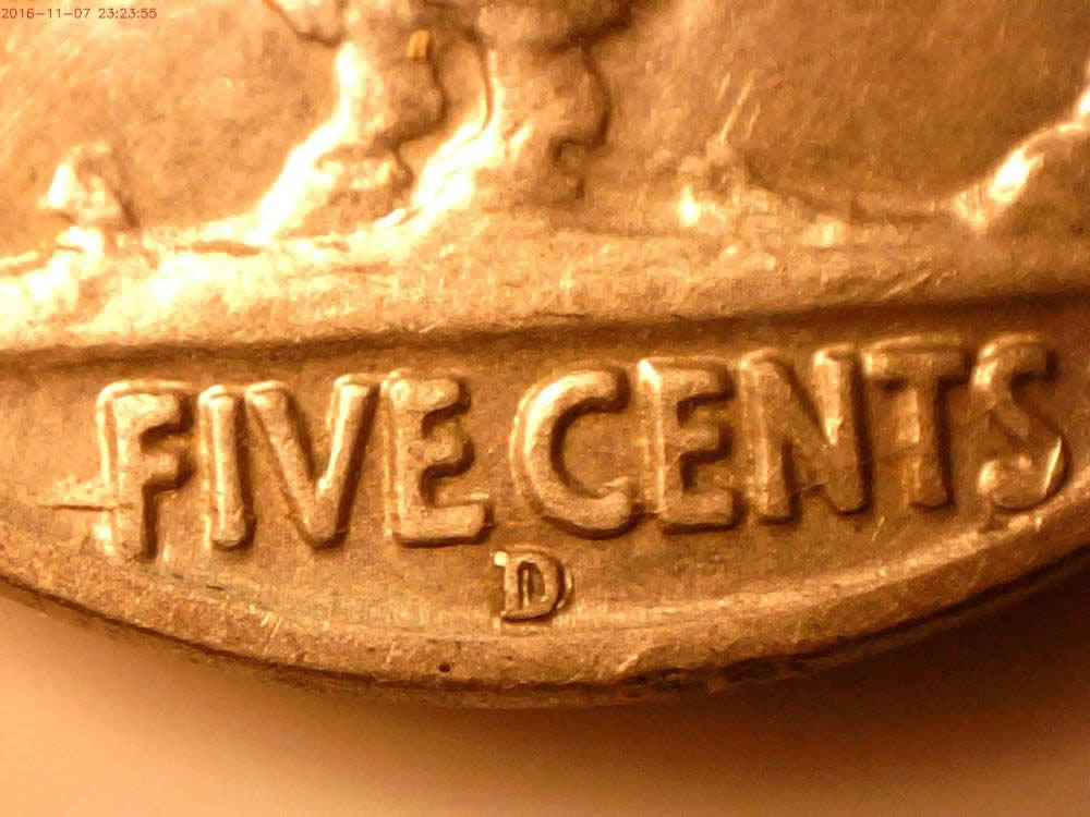 1937-D-Buffalo-RPM-Found