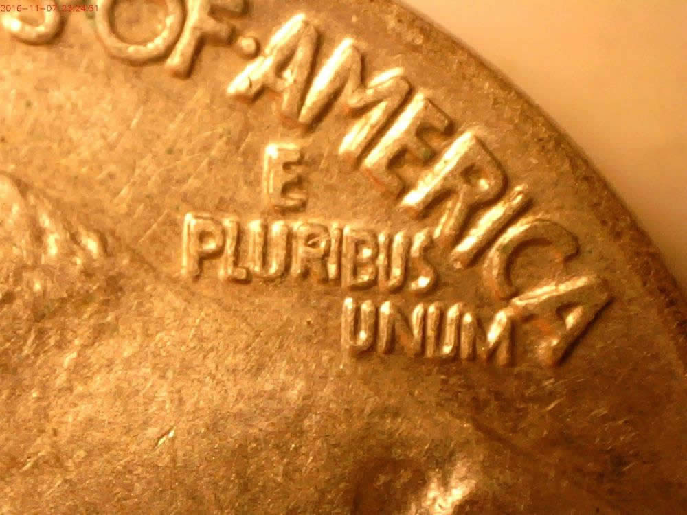 1937-D-Buffalo-RPM-Found