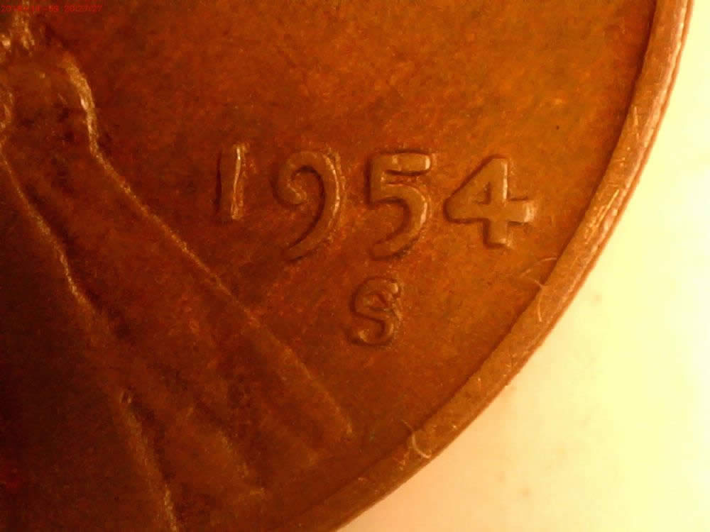 Two-1954-S-Lincoln-RPM-1MM-004