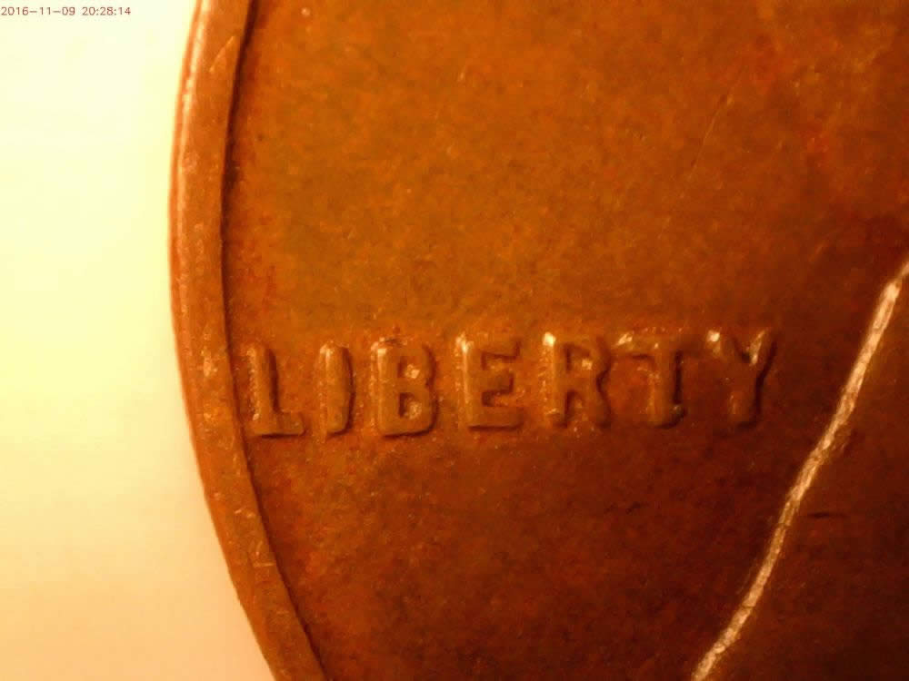 Two-1954-S-Lincoln-RPM-1MM-004