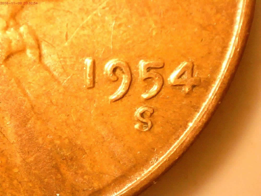 Two-1954-S-Lincoln-RPM-1MM-004