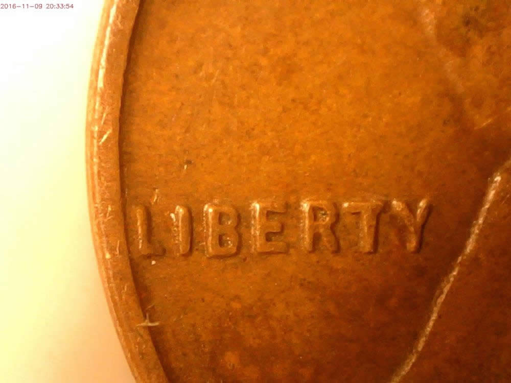 Two-1954-S-Lincoln-RPM-1MM-004
