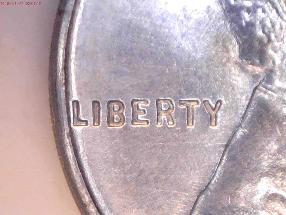 1943-D-Lincoln-WDDO-030?-Help-With-Grade
