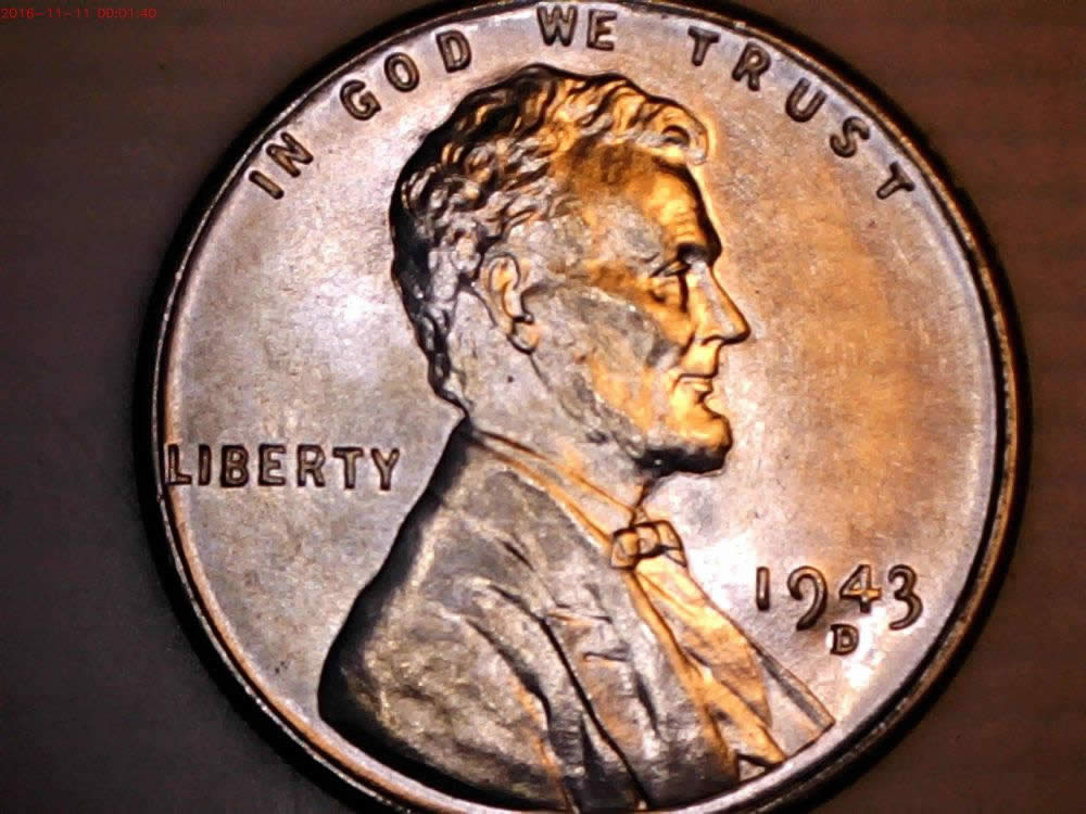 1943-D-Lincoln-WDDO-030?-Help-With-Grade