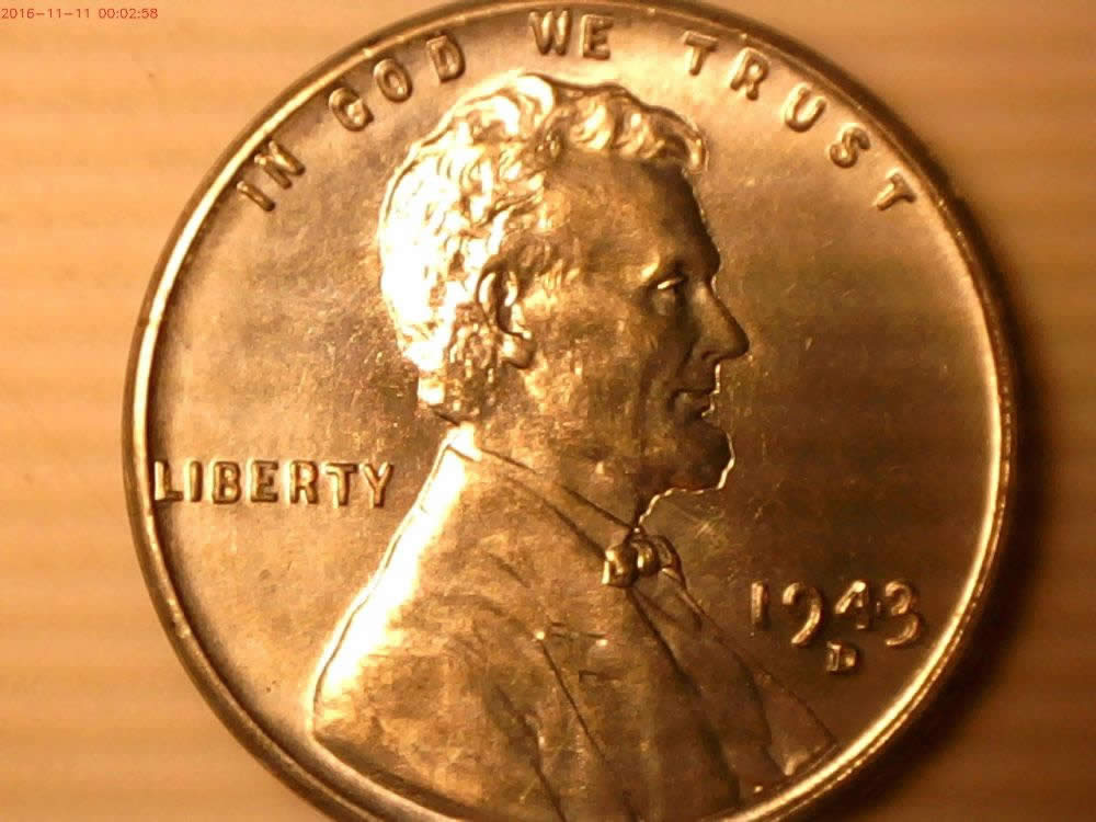 1943-D-Lincoln-WDDO-030?-Help-With-Grade