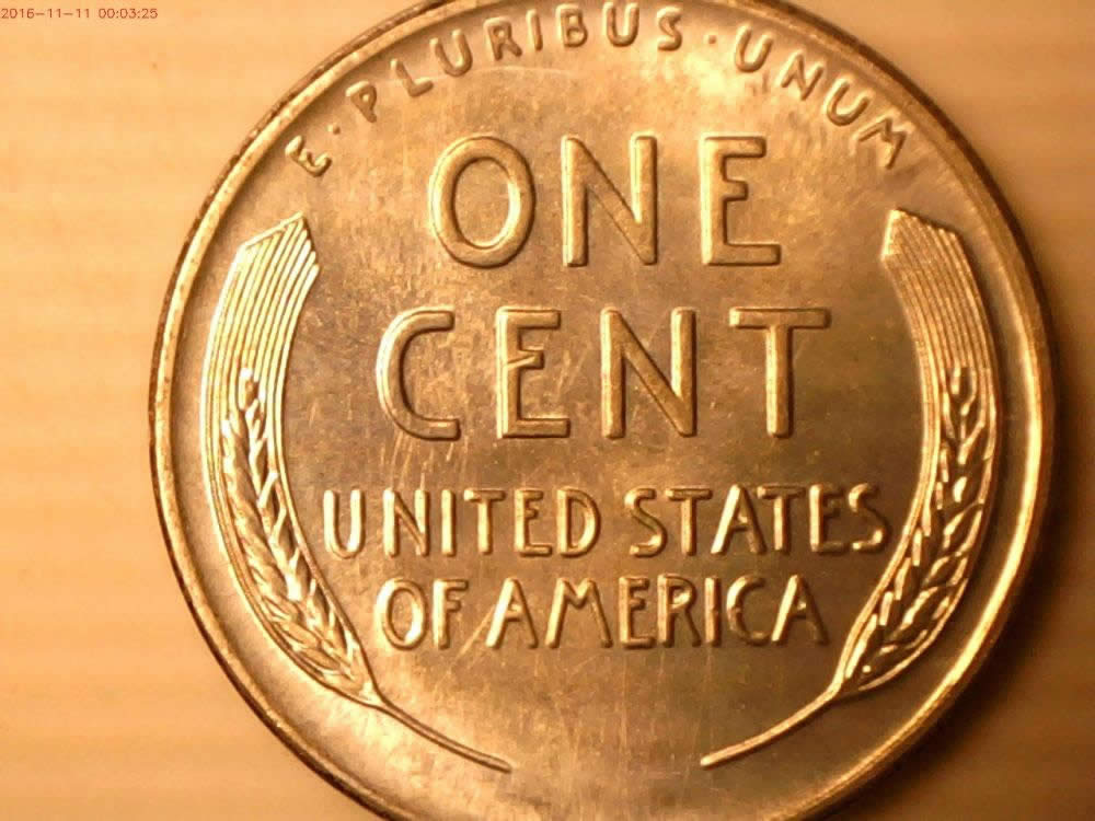 1943-D-Lincoln-WDDO-030?-Help-With-Grade
